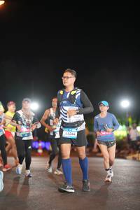 BIB: 
                            <button type="button" onclick="openModal(23349482)" class="btn btn-primary btn-sm float-right btn-popup" data-toggle="modal" data-target=".modal-high-quality">
                        <i class="fas fa-shopping-cart"></i> Add to Cart
                    </button>
                                            <button type="button" onclick="isThisMe(23349482, true)" class="btn btn-success btn-sm float-right btn-popup btn-isme hidden" data-toggle="tooltip" data-placement="bottom" title="นี่คือรูปของคุณใช่ไหม คลิกที่นี่เพื่อเอาเข้าอัลบั้ม">
                        <i class="fas fa-plus"></i> Add to album
                    </button>
                    <button type="button" onclick="isThisMe(23349482, false)" class="btn btn-warning btn-sm float-right btn-popup btn-isnotme hidden">
                        <i class="fas fa-ban"></i> Remove from album
                    </button>